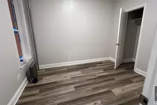 2311 Newkirk Ave, Brooklyn, NY 11226 - Photo 6
