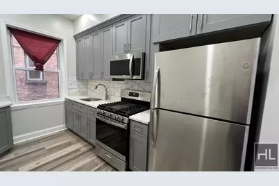 2311 Newkirk Avenue #1, Brooklyn, NY 11226 - Photo 10