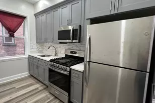 2311 Newkirk Ave, Brooklyn, NY 11226 - Photo 10