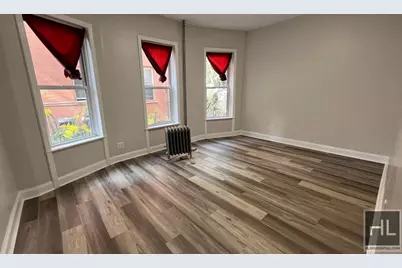 2311 Newkirk Avenue #1, Brooklyn, NY 11226 - Photo 1