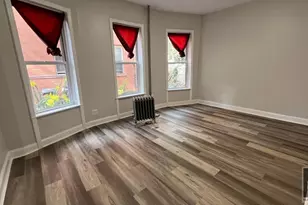 2311 Newkirk Ave, Brooklyn, NY 11226 - Photo 1