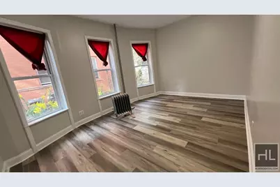 2311 Newkirk Avenue #1, Brooklyn, NY 11226 - Photo 8