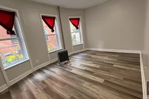 2311 Newkirk Ave, Brooklyn, NY 11226 - Photo 8