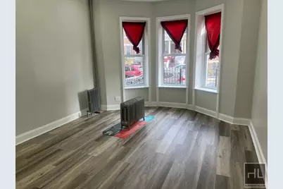 2311 Newkirk Avenue #1, Brooklyn, NY 11226 - Photo 2