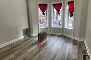 2311 Newkirk Ave, Brooklyn, NY 11226 - Photo 2
