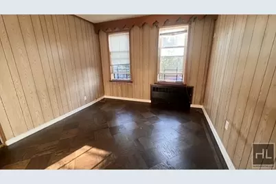 2088 Utica Avenue #2, New York City, NY 11234 - Photo 12