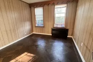 2088 Utica Ave, New York City, NY 11234 - Photo 12