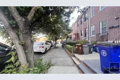 2088 Utica Avenue #2, New York City, NY 11234 - Photo 16
