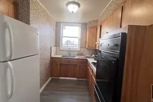 2088 Utica Ave, New York City, NY 11234 - Photo 2