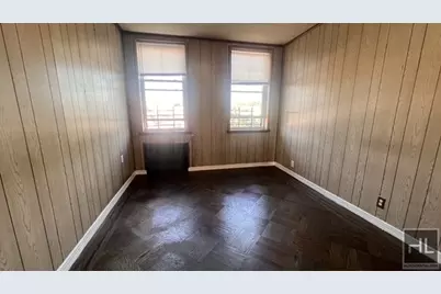 2088 Utica Avenue #2, New York City, NY 11234 - Photo 8
