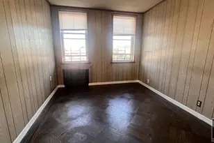 2088 Utica Ave, New York City, NY 11234 - Photo 8
