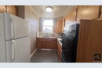 2088 Utica Avenue #2, New York City, NY 11234 - Photo 2