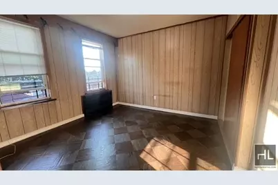 2088 Utica Avenue #2, New York City, NY 11234 - Photo 4