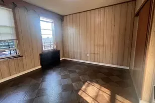 2088 Utica Ave, New York City, NY 11234 - Photo 4
