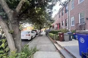 2088 Utica Ave, New York City, NY 11234 - Photo 16