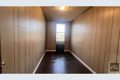 2088 Utica Avenue #2, New York City, NY 11234 - Photo 10
