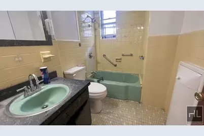 2088 Utica Avenue #2, New York City, NY 11234 - Photo 14