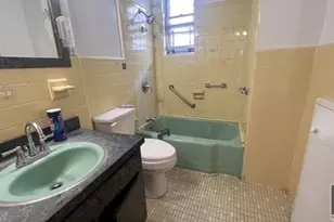 2088 Utica Ave, New York City, NY 11234 - Photo 14