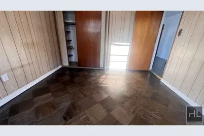 2088 Utica Avenue #2, New York City, NY 11234 - Photo 6