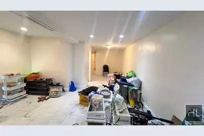 1465 E 64th Street #1, Brooklyn, NY 11234 - Photo 2