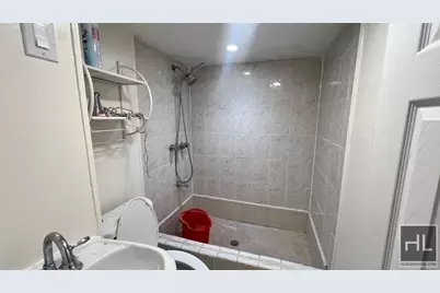 1465 E 64th Street #1, Brooklyn, NY 11234 - Photo 8