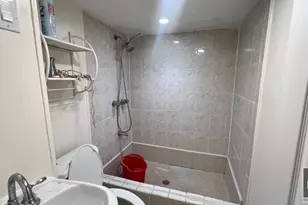 1465 E 64th St, Brooklyn, NY 11234 - Photo 8