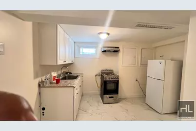 1465 E 64th Street #1, Brooklyn, NY 11234 - Photo 6