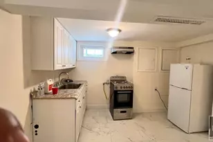 1465 E 64th St, Brooklyn, NY 11234 - Photo 6