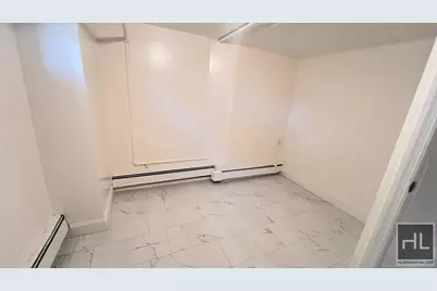 1465 E 64th Street #1, Brooklyn, NY 11234 - Photo 4