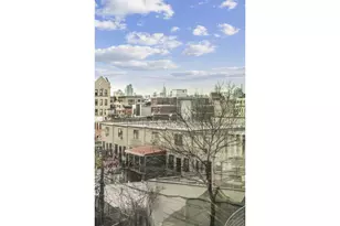 305 Union Ave, New York City, NY 11211 - Photo 8