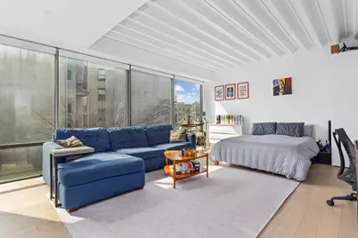 305 Union Avenue #5B, New York City, NY 11211 - Photo 1