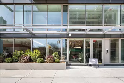 305 Union Avenue #5B, Brooklyn, NY 11211 - Photo 12