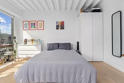 305 Union Avenue #5B, Brooklyn, NY 11211 - Photo 4