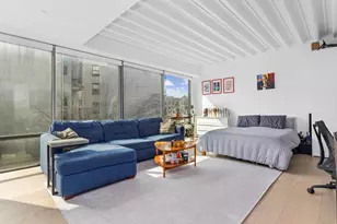 305 Union Ave, Brooklyn, NY 11211 - Photo 1