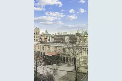 305 Union Avenue #5B, Brooklyn, NY 11211 - Photo 8