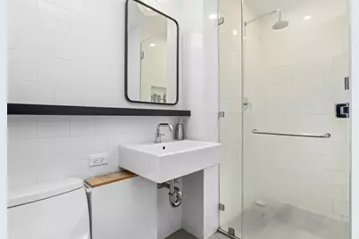 305 Union Avenue #5B, New York City, NY 11211 - Photo 6