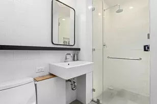 305 Union Ave, New York City, NY 11211 - Photo 6