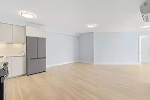 733 Ocean Pkwy, New York City, NY 11230 - Photo 4