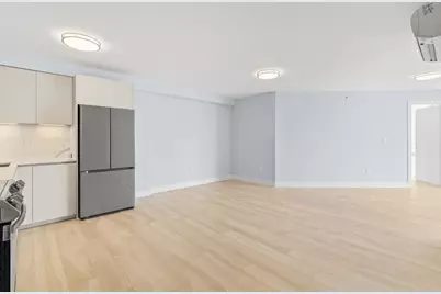 733 Ocean Parkway #7-C, New York City, NY 11230 - Photo 4