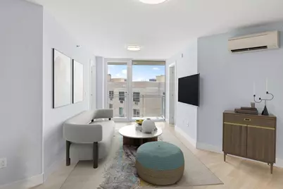 733 Ocean Parkway #7C, Brooklyn, NY 11230 - Photo 6