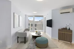 733 Ocean Pkwy, Brooklyn, NY 11230 - Photo 6