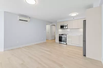 733 Ocean Parkway #7-C, New York City, NY 11230 - Photo 6
