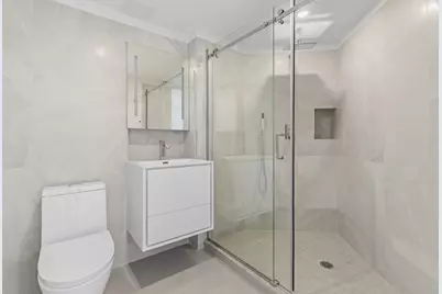 733 Ocean Parkway #7-C, New York City, NY 11230 - Photo 16