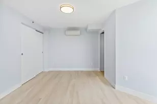 733 Ocean Pkwy, New York City, NY 11230 - Photo 18