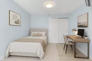 733 Ocean Pkwy, Brooklyn, NY 11230 - Photo 10