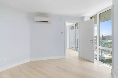 733 Ocean Parkway #7C, Brooklyn, NY 11230 - Photo 12