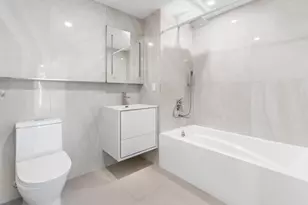 733 Ocean Pkwy, New York City, NY 11230 - Photo 14
