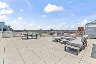 733 Ocean Pkwy, New York City, NY 11230 - Photo 20
