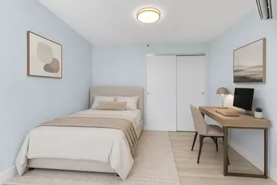 733 Ocean Parkway #7C, Brooklyn, NY 11230 - Photo 10
