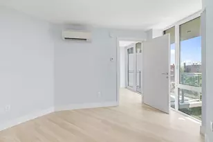 733 Ocean Pkwy, Brooklyn, NY 11230 - Photo 12